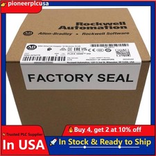 5094-AEN2TR Ethernet Adapter 16 Modules RJ45 5094AEN2TR New in Stock US Free Tax