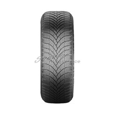 Semperit Speed-Grip 5 3PMSF Winterreifen 185 60 15 84T