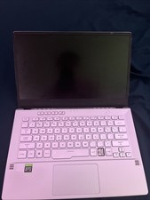 ROG Zephyrus G14 2020 GA401IV 1TB Ryzen 9-4900HS 16GB RAM with RTX 2060