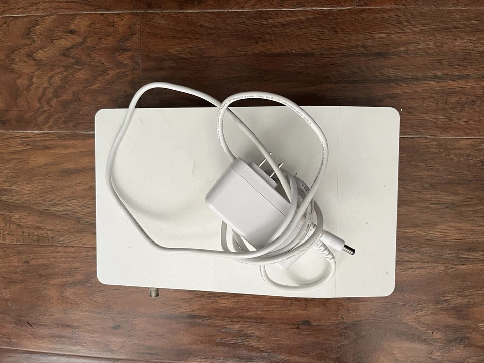 TiVo BOLT 500 GB DVR and Streaming Media Player - 4K UHD - Image 3 of 3