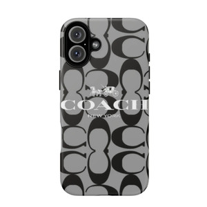 Coach iPhone 15 Plus Case | eBay