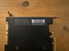 NVIDIA GeForce GTX 1070 Ti — photo 3