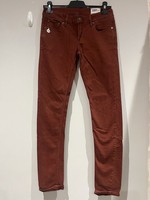 Womans G-STAR Straight leg jeans Size W26 L32 BNWT