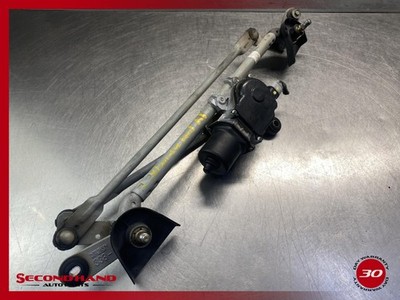 13-19 JX35 QX60 Pathfinder WINDSHIELD WIPER TRANSMISSION 1382761