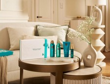 Image of Rituals the Ritual of Sakura Small Gift Set - 4 Items