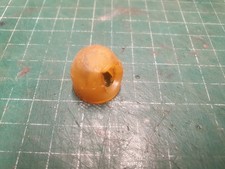 eBay Auction Picture