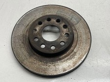 Disque de frein Volkswagen CADDY