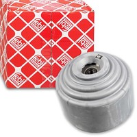 Febi Bilstein Motorlager MERCEDES-BENZ C-KLASSE CL203 W203 S203 CLK E-KLASSE