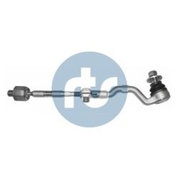 RTS Spurstange Vorne Rechts FüR BMW X5 F15 F85 Xdrive30D Xdrive40D X6 F16 F86