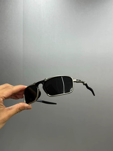 Oakley Badman | eBay