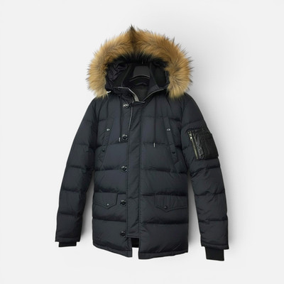 Khujo women's jacket model: kh3823 black L