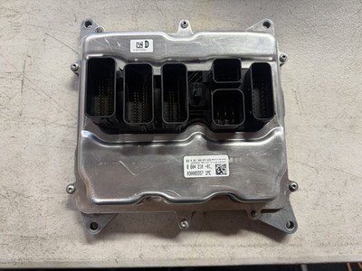 BMW F30 320i 328i N20 N26 DME ECU Bosch 0261S08872 8 604 210 -01 Used OEM