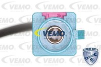 Vemo TüRschloss V24-85-0027 FüR Opel Vauxhall