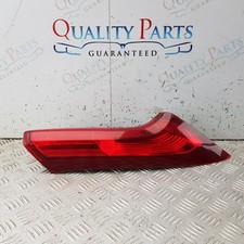 HONDA CR-V TAIL LIGHT REAR UPPER RIGHT DRIVER SIDE MK4 2013