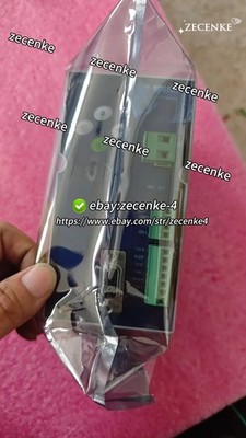 1PCS New XK3141 IND131 weighing display controller