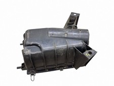 Filtre à air Volvo 740