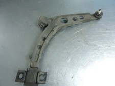 Triangle de suspension Fiat CINQUECENTO