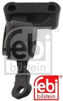 Febi Bilstein 33575 Lagerung FüR Lenker Querlenkerlager Lager Querlenker