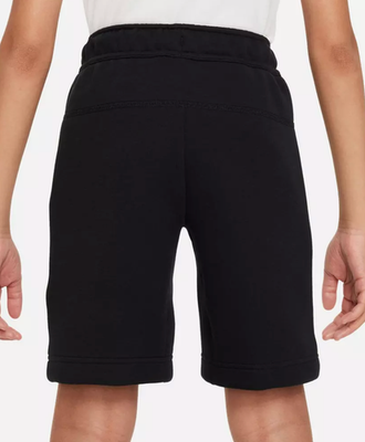 陸上用パンツ NIKE UAC shorts M size Boys' Nike Tech Fleece Lounge Shorts Sizes XS, S, M & XL Black NEW