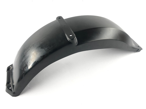 BMW K 100 [1984] - Kotflügel Hinterrad Spritzschutz hinten