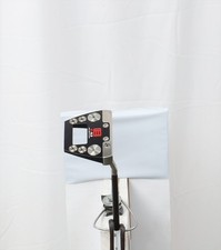 Evnroll Ev5.3 Black Short Slant 34" Putter Good Rh 12619542