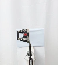 Evnroll Ev5.3 Black Short Slant 34" Putter Good Rh 12619542