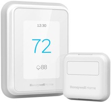 Honeywell THX321WFS3001W T10+ Pro Smart with RedLINK thermostat + IAS
