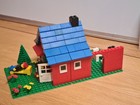 Bild 9 von 17