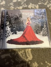 My Gift by Carrie Underwood CD, 2020 New Sealed Classic Christmas Songs