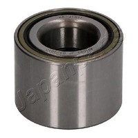 Radlagersatz Hinten FüR Nissan Micra K12 1.5 1.6 03 Bis 10 Japanparts K4M694 Neu