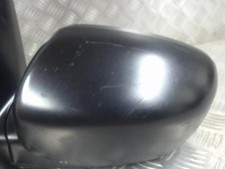 Retroviseur gauche (ou coque) Hyundai I10