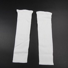 McDavid Compression Sleeves-Arm Shooting Unisex Multiple Sizes