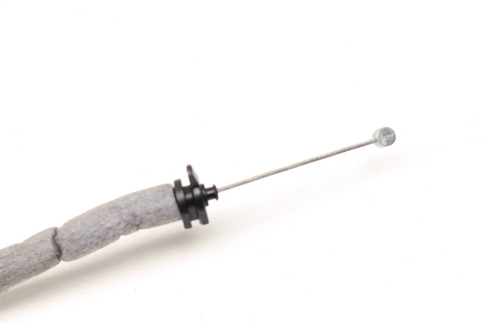 BMW 740I 2010-2015 - Motor de bloqueo de tapa de maletero 7191213 Foto 2 de 4