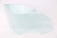 51337259826 t�rscheibe vorne rechts BMW SERIE3 F30 2.0 320D norep279218