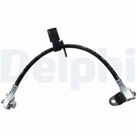Bremsschlauch Delphi LH6600 FüR Ford Transit Bus Tourneo F_E_ F_F_ F_G_ Fae_ 16V