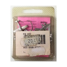 Gainax Axis  Allies Mini Axis Ground Attack Pack New