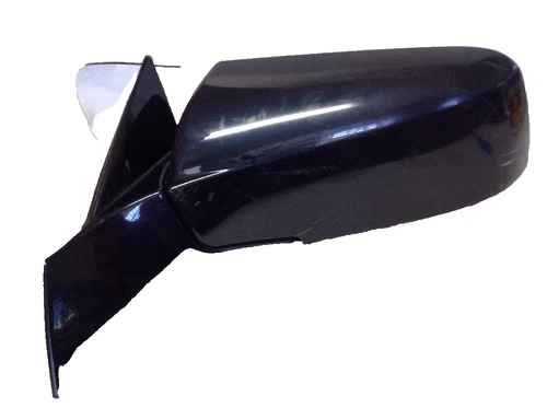 OEM 2003 2004 2005 2006 2007 Cadillac Cts Left LH SEDAN Power Mirror #258