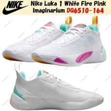 Jordan Luka 1 PF Imaginarium for Sale | Authenticity Guaranteed | eBay