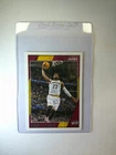 2016-17 Panini NBA Hoops - LeBron James #17 - MINT - PACK FRESH 🔥