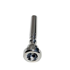 Glory Trumpet Mouthpiece 5c 5c
