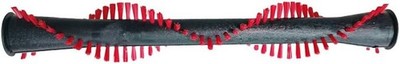 Vacuum Cleaner Brush for Miele Triflex HX1 Pro Triflex HX1 Cat Dog Triflex HX1
