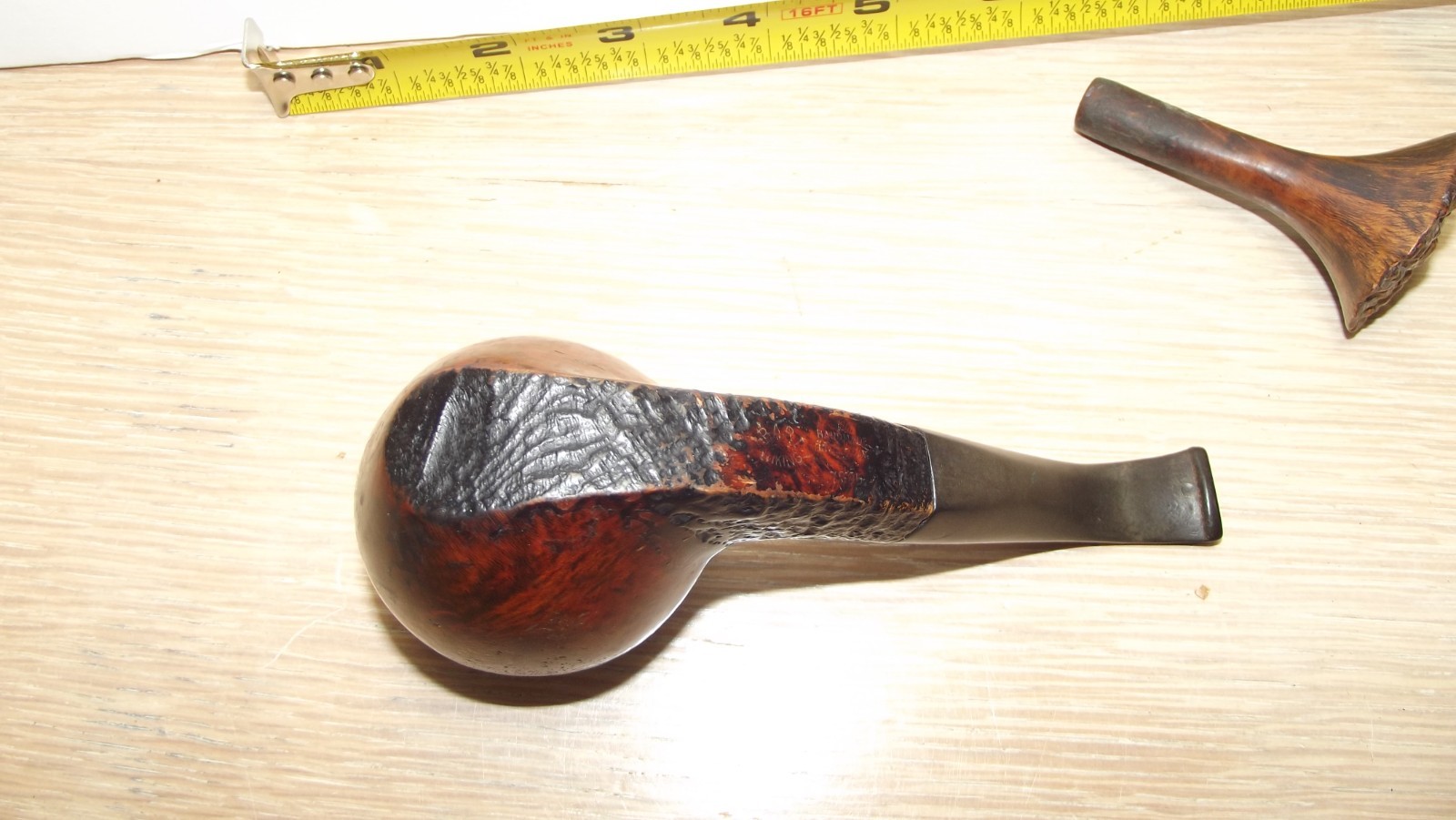 Picture 11 of 15