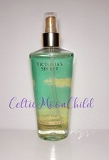 Victoria's Secret Surfside Fragrance Mist 8.4 oz / 250 ml