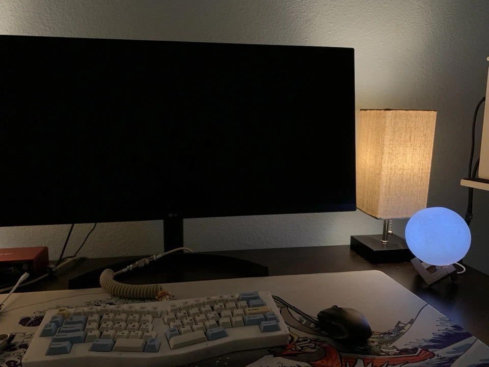 Switch Couture Alice - Stacked Acrylic - Image 4 of 4