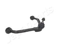 Japanparts BS-925 Steuer-/Hinterachse, RadaufhäNgung FüR Jeep