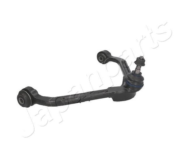 Japanparts BS-925 Steuer-/Hinterachse, RadaufhäNgung FüR Jeep-image