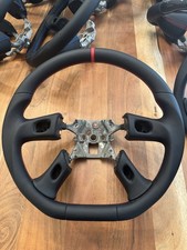 Custom Steering Wheel Gmc Sierra Tahoe Silverado Suburban Trailblazer 2003 Custom Steering Wheel Gmc Sierra Tahoe Silverado Suburban Trailblazer 2003
