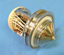 NEW Thermo Fisher LTQ 70005-60255 HCD-SRIG Ion Source Interface Assembly w/ Cage