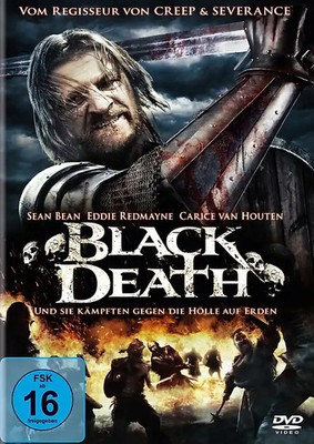 Black Death