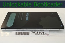 Google Pixel 7 Pro Factory Unlocked ATT TMobile Verizon Unlockable BL 7628104